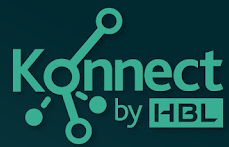 HBL Konnect