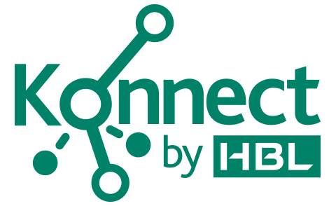 HBL Konnect
